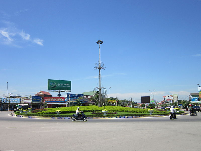 vong-xoay-ha-tinh